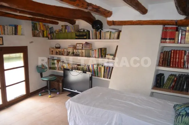 Casa en venta – actualmente alquilada – ideal para inversores — 45