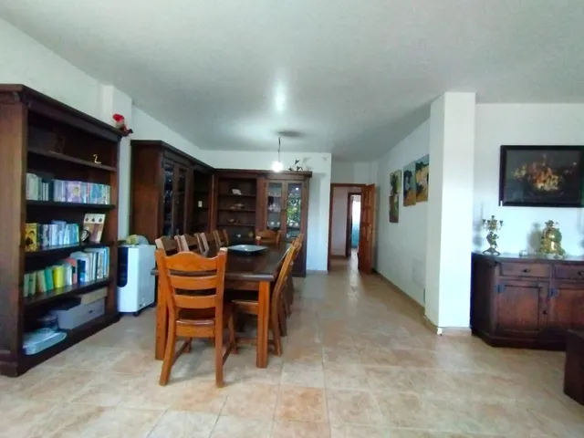 ¡Descubre el hogar de tus sueños en Torrevieja! — 13