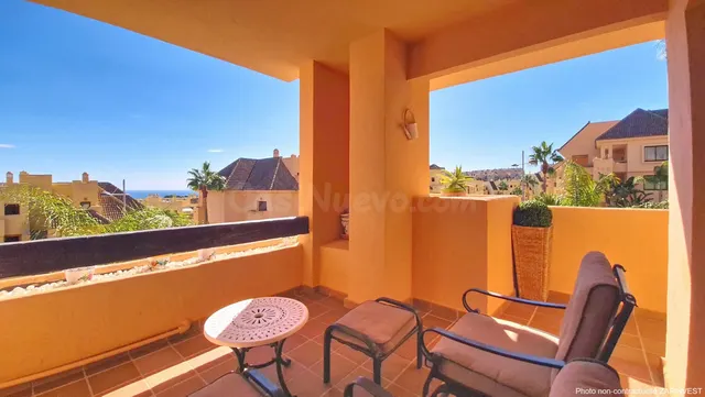 Apartamento 3 habitaciones 170m² en venta - Costa del Sol — 2