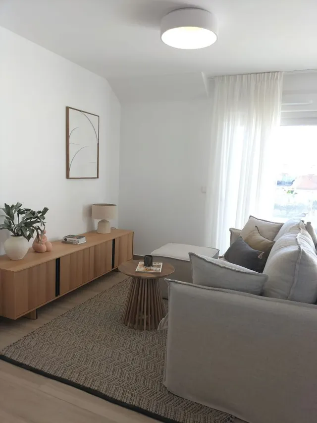 Apartamento 2 habitaciones 76m² en venta - Orihuela — 14