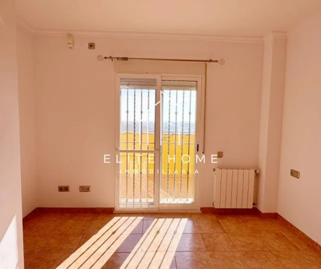 Una villa para disfrutar en familia en exclusiva urbanización y con el mediterráneo como horizonte — 38