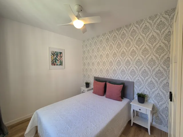 Casa 3 habitaciones 83m² en venta - Urbanización Perla del Mar — 7