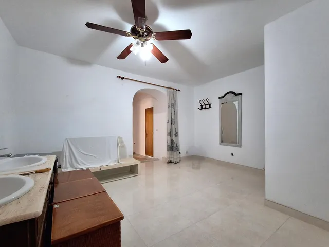 Villa 3 habitaciones 207m² en venta - Felanitx centro — 13