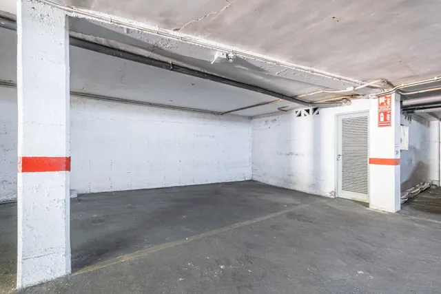 SE VENDE APARTAMENTO CON VISTAS AL MAR — 21
