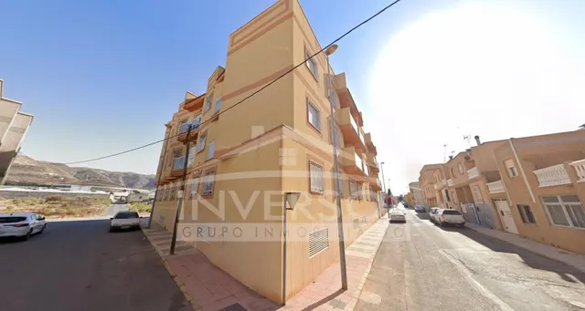 VIVIENDA EN CL ISLAS CIES — 3