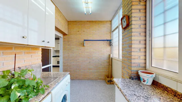 Chalet 4 habitaciones 503m² en venta - Santo Ángel — 29