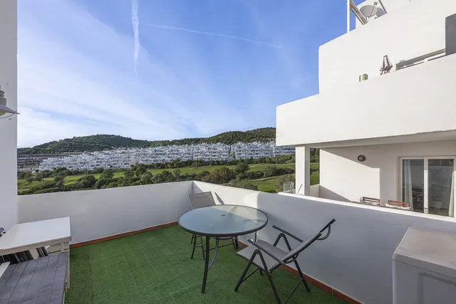 Apartamento 2 habitaciones 99m² en venta - Costa Del Sol — 2