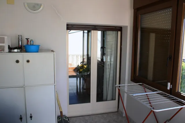Chalet / Torre - Salou (Plaça Europa) 3 habitaciones y 2 baños — 23