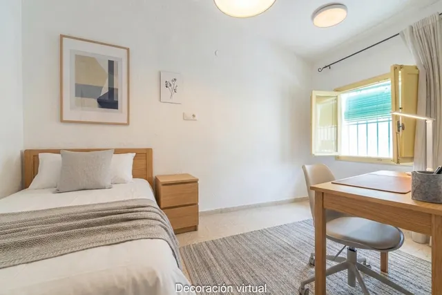 Casa 5 habitaciones 183m² en venta - La calavera — 17