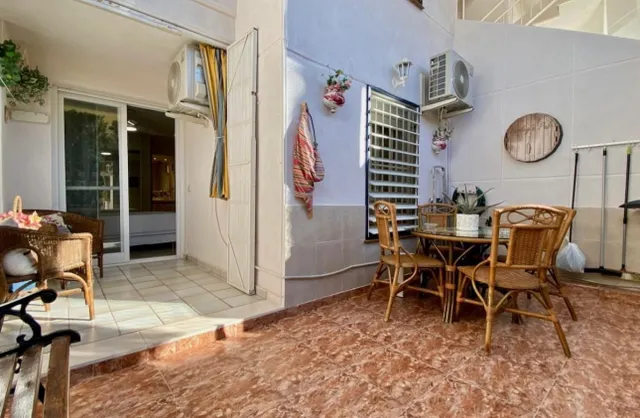 Apartamento 2 habitaciones 67m² en venta - Torre la mata — 30