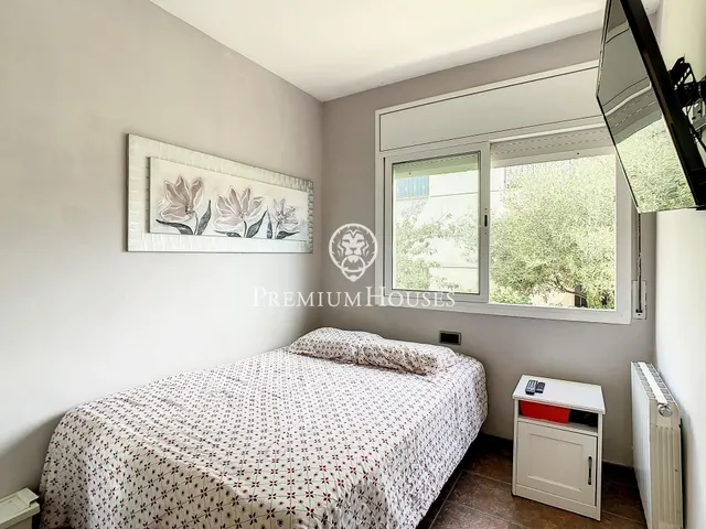 Casa en venta con vistas al mar y licencia turística — 20