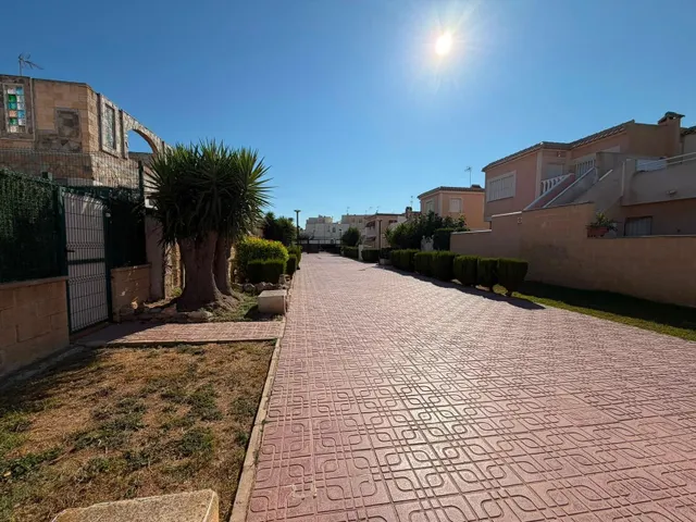 Quad 3 habitaciones 150m² en venta - Carrefour — 42