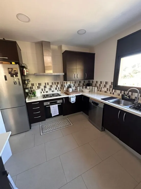 Casa-Chalet en Venta en Cunit Tarragona COSTA CUNIT — 42