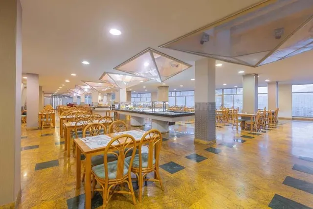 Local comercial en venta - Puebla de Vícar - foto 4