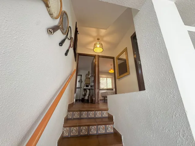 Dúplex 2 habitaciones 88m² en venta - Riviera del sol — 7