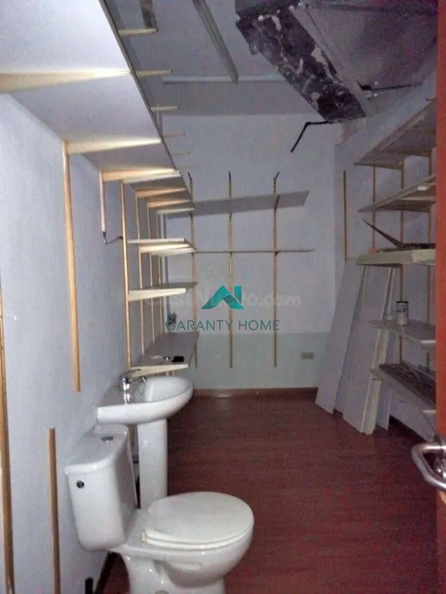 Local Comercial en alquiler en Sancti Spiritus-San Juan, Sal - foto 5