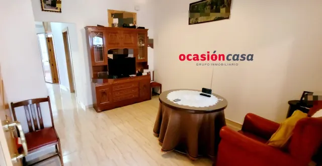 Duplex en el centro  en venta — 6
