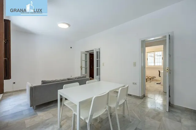 PISO JUNTO A RECOGIDAS — 4