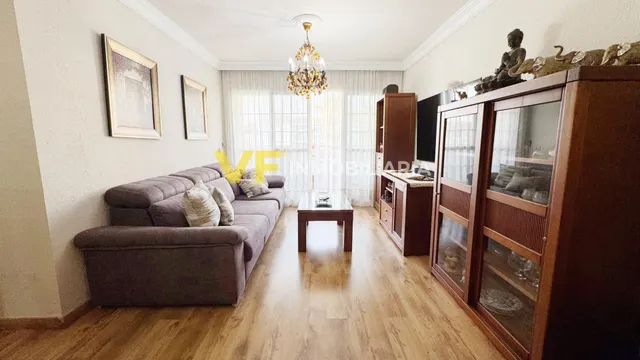 ¡Tu nuevo hogar empieza aquí! — 26