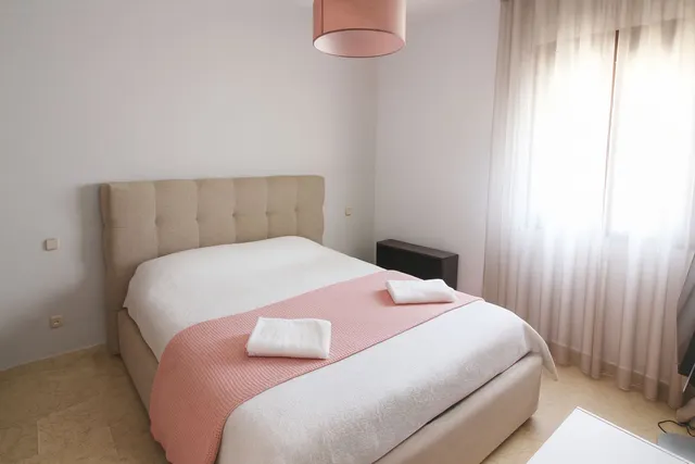 Chalet 4 habitaciones 477m² en venta - Paraiso-Barronal — 6
