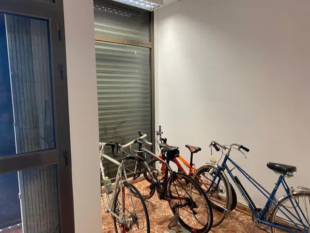 EN VENTA LOCAL COMERCIAL EN MONREAL DEL CAMPO — 8