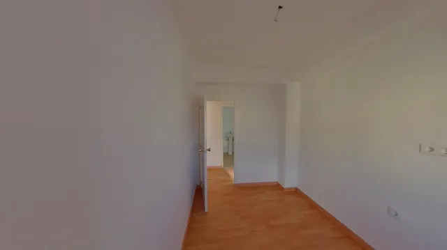 VIVIENDA EN CIUDAD JARDIN 2 habitaciones ALQUILADA SEGURO DE IMPAGOV65 — 13