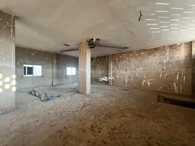 OPORTUNIDAD - foto 2
