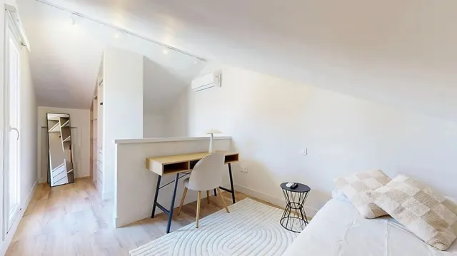 Adosado 3 habitaciones 157m² en venta - Costa Del Sol — 30