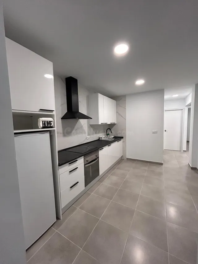 habitación EN ALQUILER EN ESPINARDO ¡COMODIDAD, UBICACIÓN Y  - foto 2