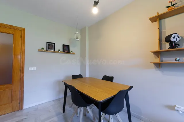 Apartamento 3 habitaciones 138m² en venta - Riviera del sol — 5