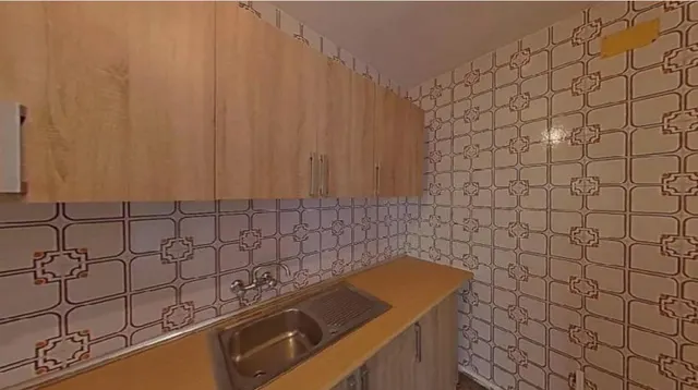 Piso en venta en Sant Pere de Ribes (Barcelona) – ¡Con inquilino hasta febrero de 2031! — 2