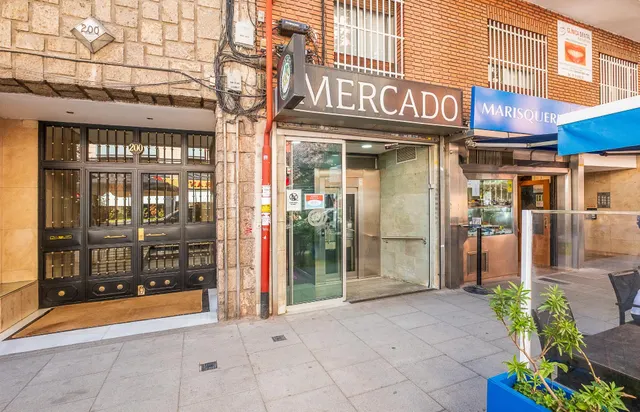 OPORTUNIDAD CARNICERIA FUNCIONANDO — 6