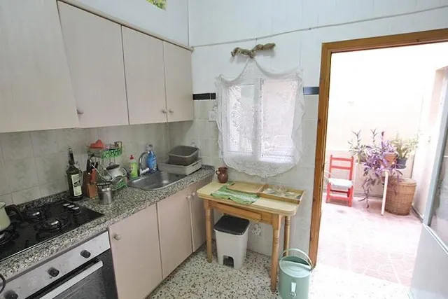 Casa 3 habitaciones 68m² en venta - CENTRO — 7