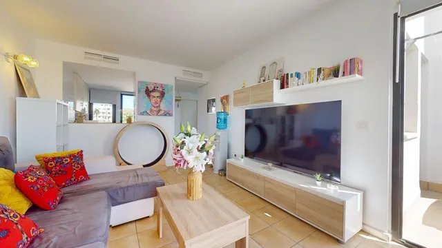 VIVIENDA EN VENTA CORVERA HILLS — 7