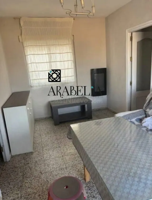 Ático en el Corazón de Córdoba - Oportunidad Única por €94,8 - foto 3