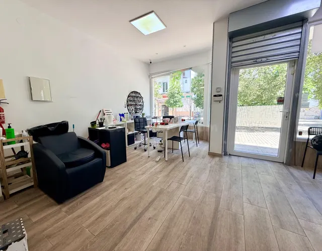 Local comercial 54m² en venta - Villegas - Los Principes - foto 2