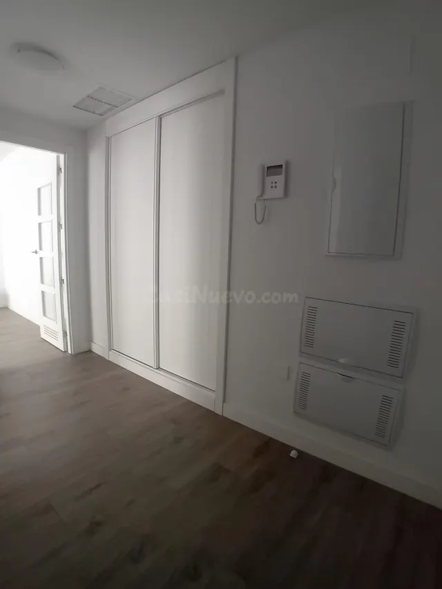 Fantástico piso nuevo a estrenar en pleno centro !!!! - foto 4
