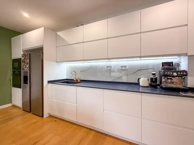 Casa 5 habitaciones 244m² en venta - Sant Pere de Ribes — 32