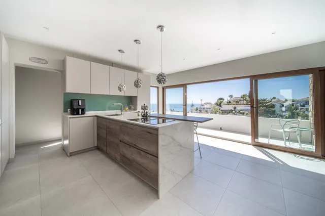 Chalet 5 habitaciones 364m² en venta - Centro — 3