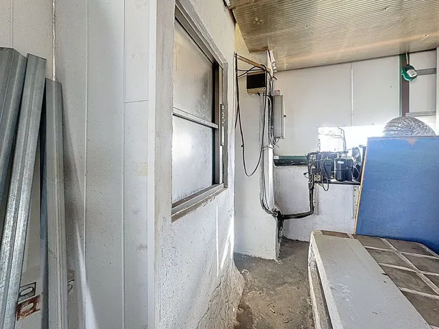 Restaurante 154m² en venta - Costa Del Sol — 7