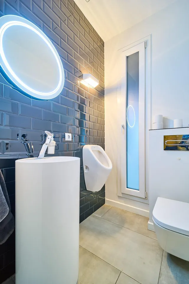 Chalet 4 habitaciones 310m² en venta - Rivas Urbanizaciones — 34