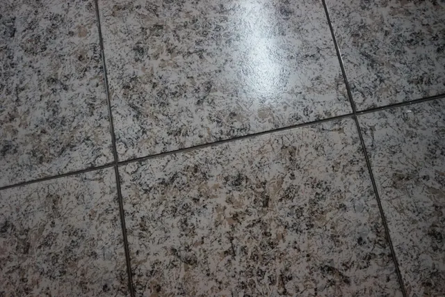 Piso en pleno centro de Requena, listo para entrar a vivir — 19