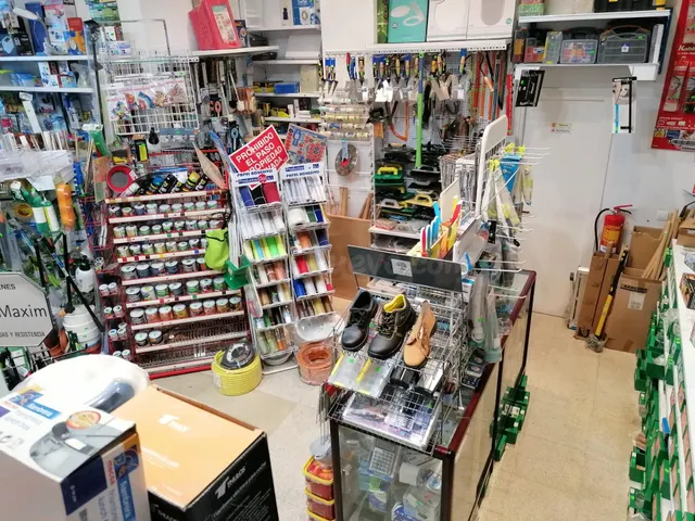 Local en Venta en Cáceres con Negocio Funcionando - foto 3