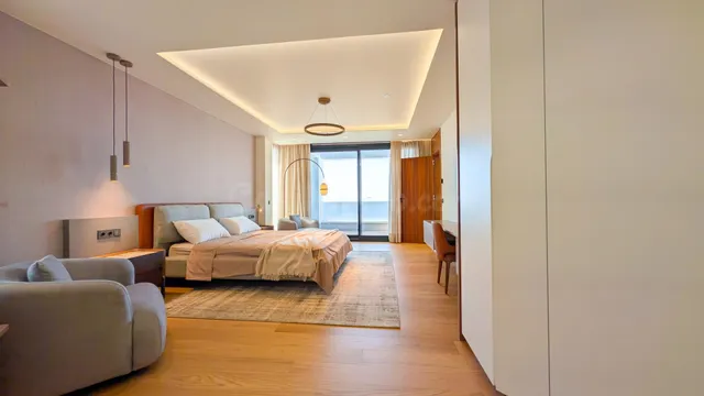 Villa 4 habitaciones 425m² en venta - Centro de la Ciudad Quesada — 29