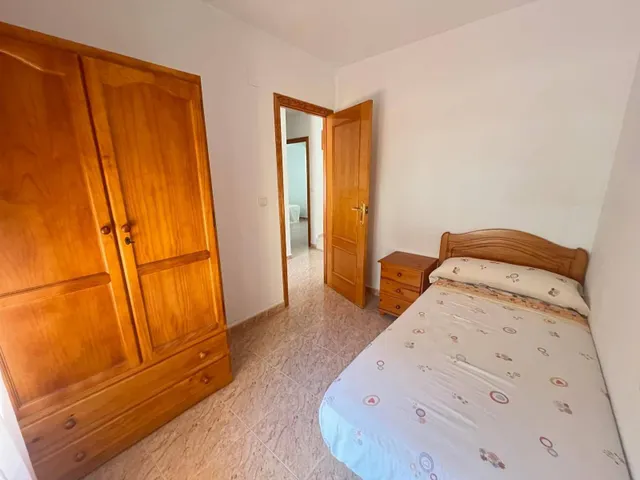 Casa 5 habitaciones 128m² en venta - San blas — 15
