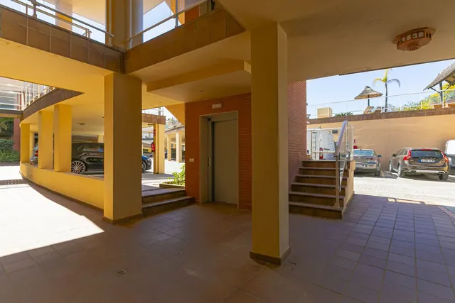 Apartamento 2 habitaciones 89m² en venta - Riviera del sol — 13