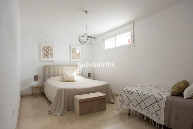 Adosado 6 habitaciones 324m² en venta - Riviera del sol — 35