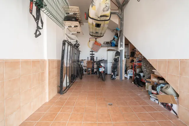 VENTA DE TRIPLEX CON VISTAS ESPECTACULARES — 5