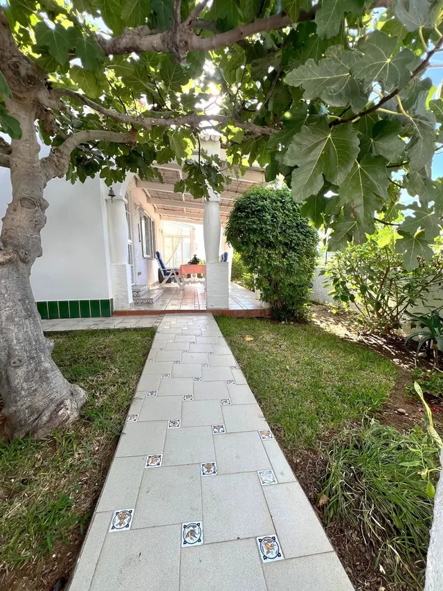 Chalet 3 habitaciones 144m² en venta - Marbella — 6