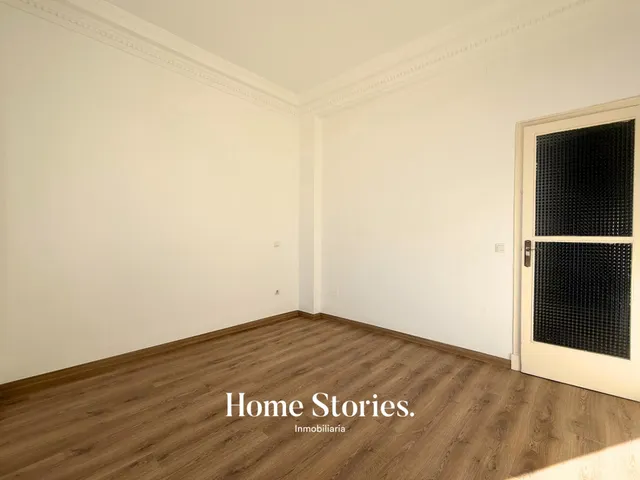 Piso 4 habitaciones 110m² en alquiler - Arrancapins - foto 5